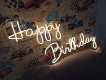 Load image into Gallery viewer, Bull scull neon sign, longhorn scull neon sign, bull scull neon light, Cow scull neon sign, Neon bull scull head sign, Western-themed neon sign, texas neon sign