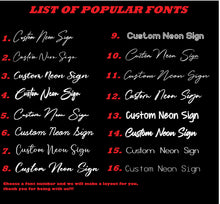 Load image into Gallery viewer, Neon sign game zone, Gaming zone sign, Man cave decor, Retro gaming sign, Cool home decor, Unique gift idea, Neon lights Gamer gift