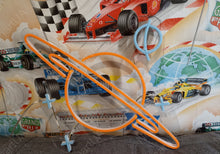 Load image into Gallery viewer, Planet saturn Neon Sign, Saturn Planet neon sign, Planet Galaxy Neon Signs, Space led neon sign, custom Saturn led decor, Space led neon