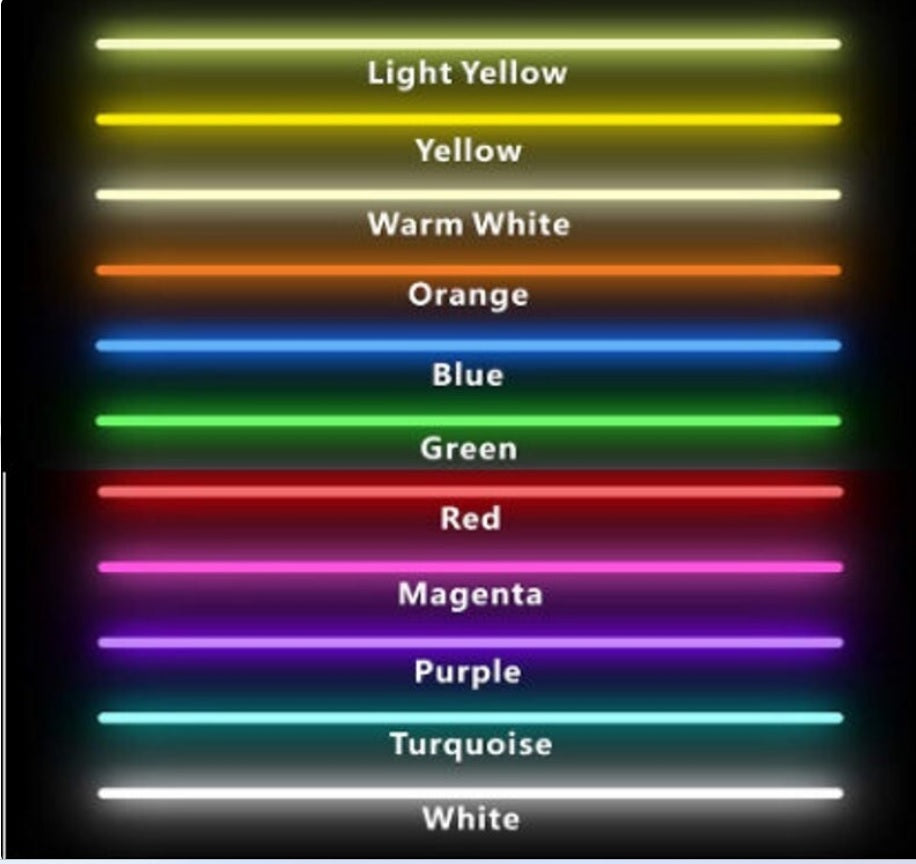 Kebab cooking now neon Sign, Neon Doner Sign, Neon Vertical Rotating Shawarma Sign, LED Neon Kebab Sign, Neon Shawarma Sign