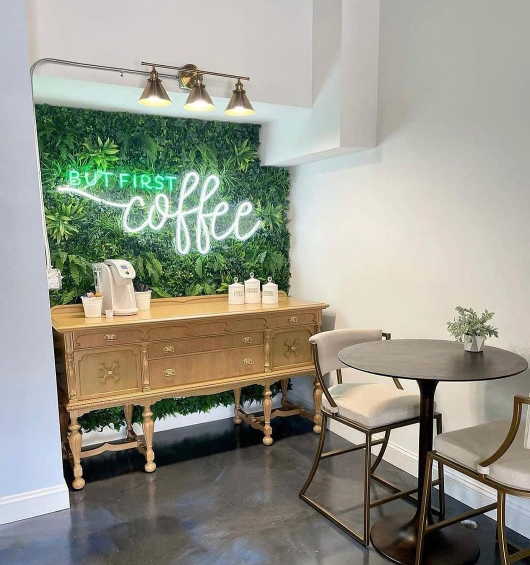Coffee Neon Sign,Cafe Bar Decor,Custom Neon, Shop Sign Cafe Neon Sign,Home Room Wall Decor, Club Cafe Shop Store Restaurant